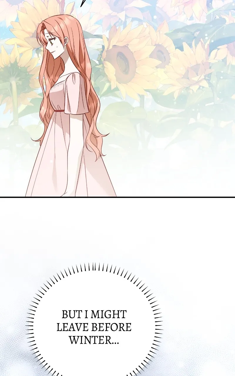 Fallen to Paradise Chapter 56 page 66 - 
