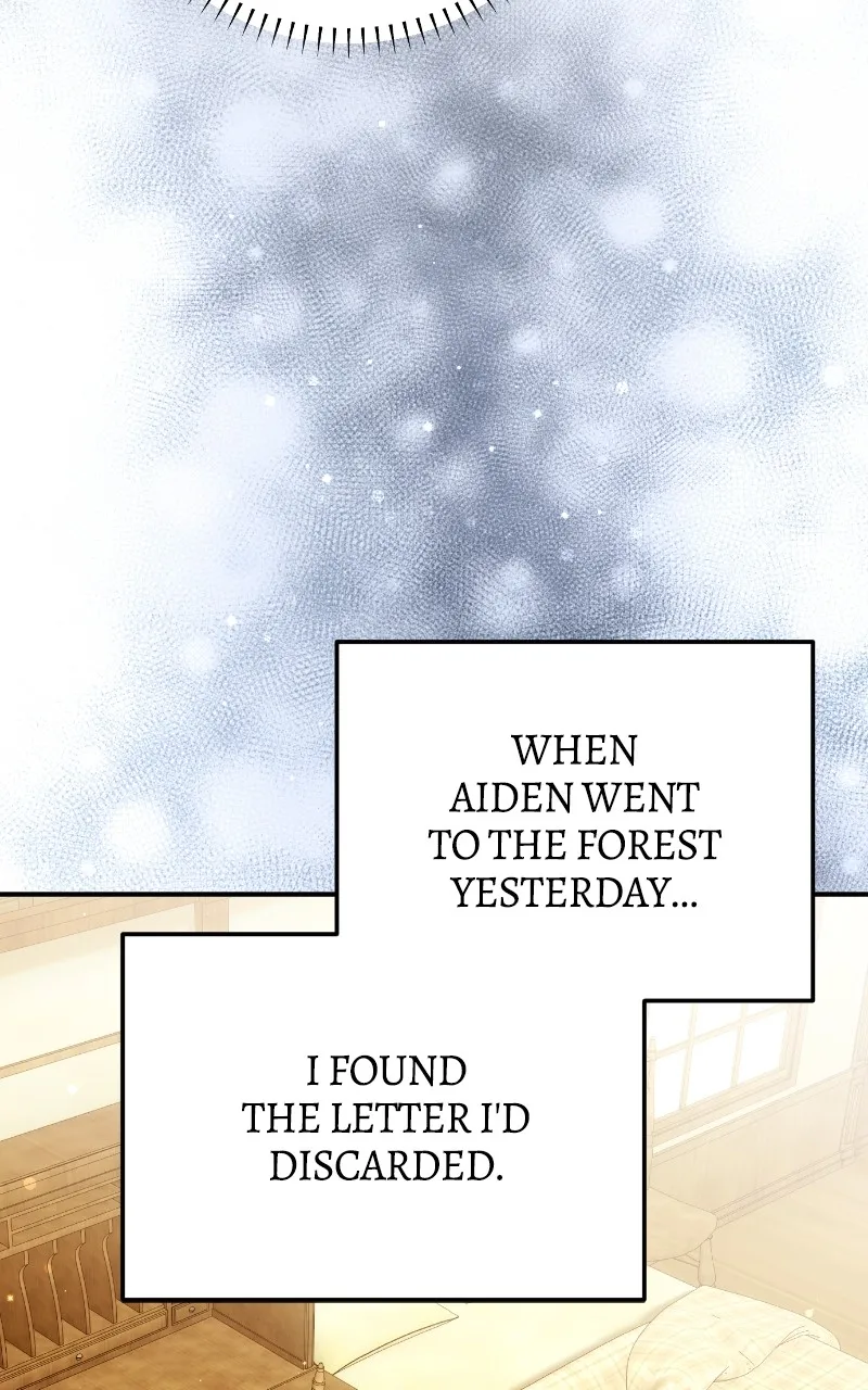 Fallen to Paradise Chapter 56 page 67 - 