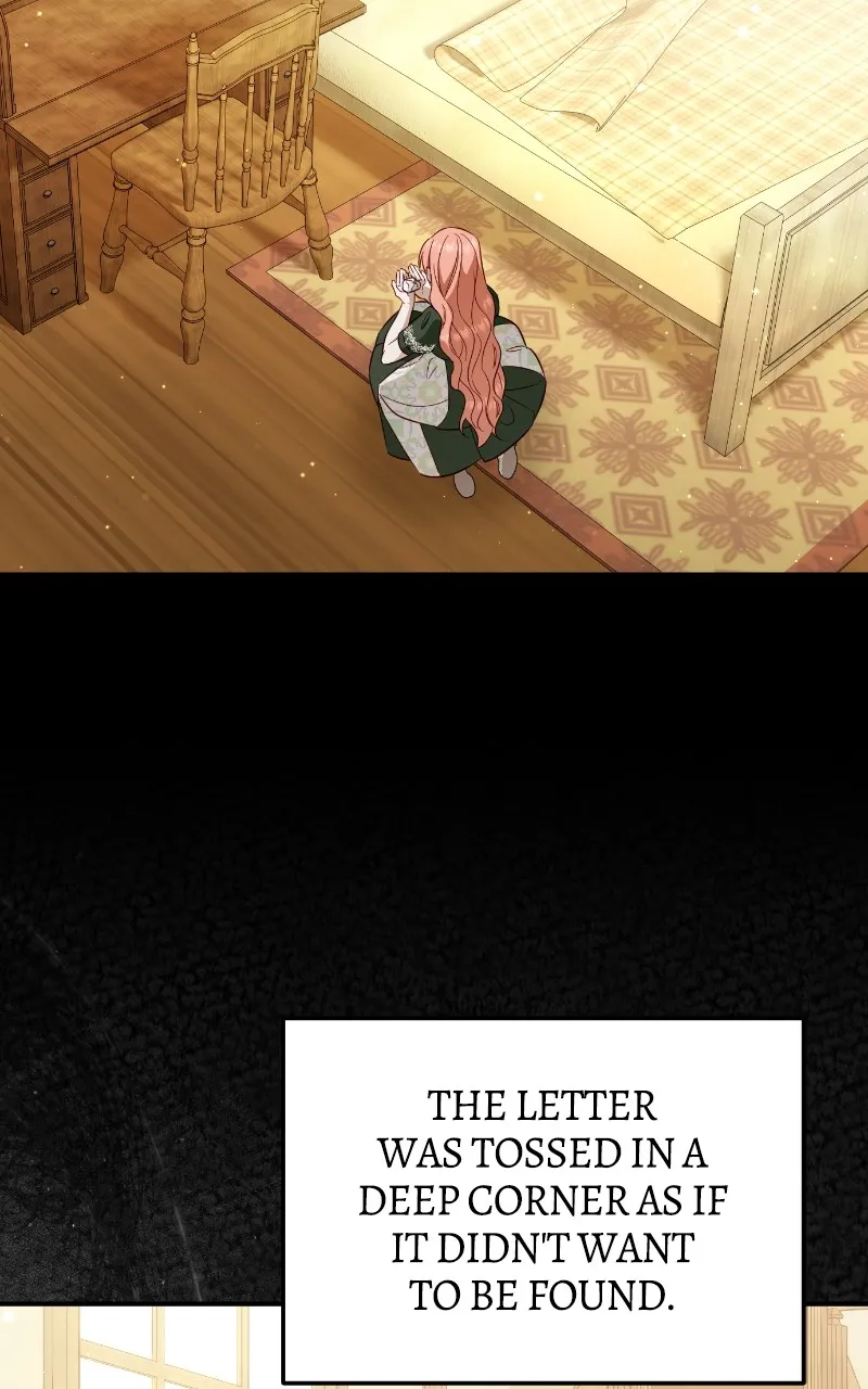 Fallen to Paradise Chapter 56 page 68 - 