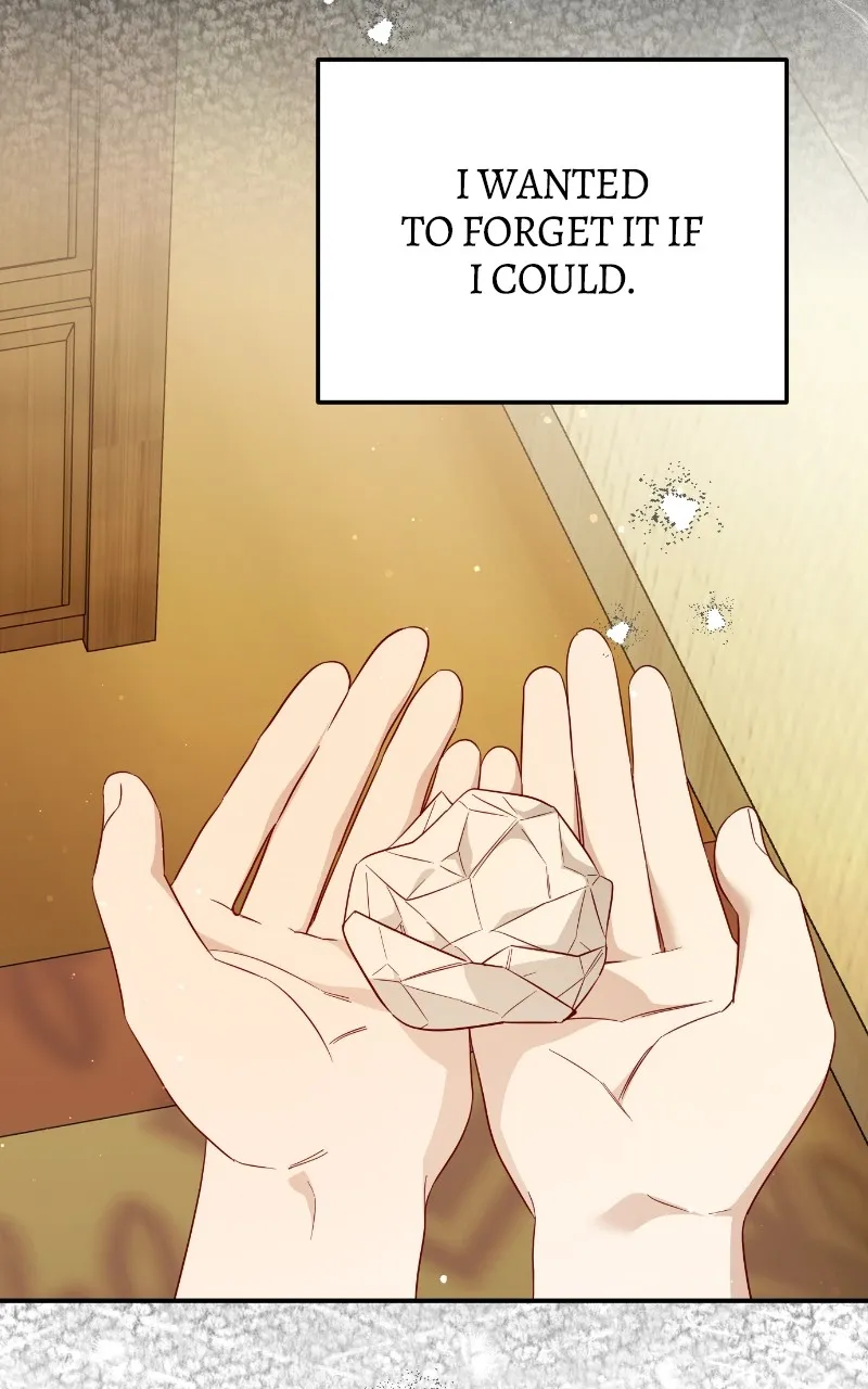 Fallen to Paradise Chapter 56 page 70 - 
