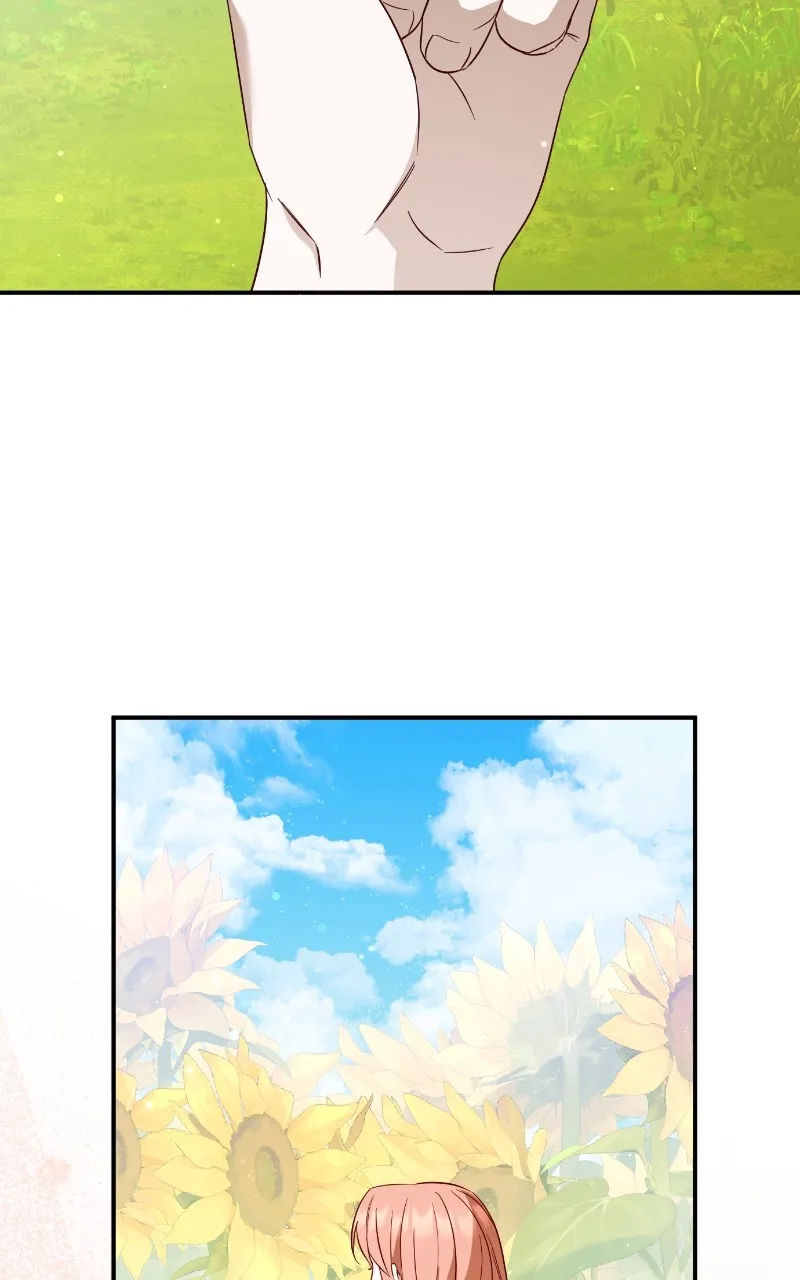 Fallen to Paradise Chapter 56 page 72 - 