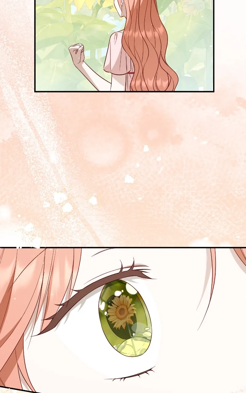 Fallen to Paradise Chapter 56 page 73 - 