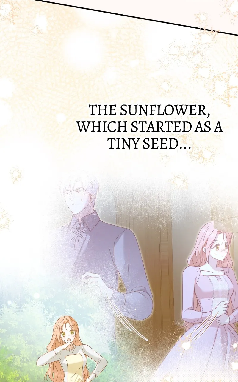Fallen to Paradise Chapter 56 page 74 - 