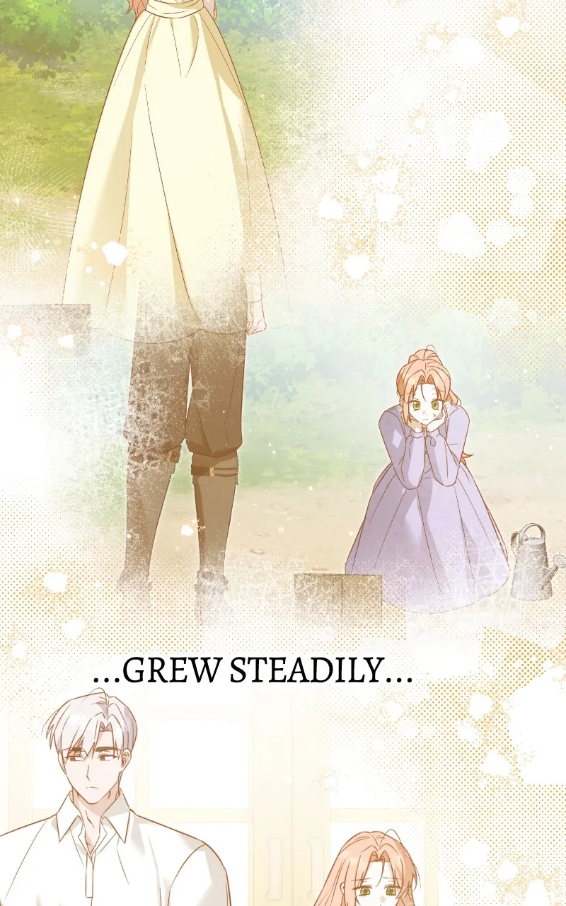 Fallen to Paradise Chapter 56 page 75 - 