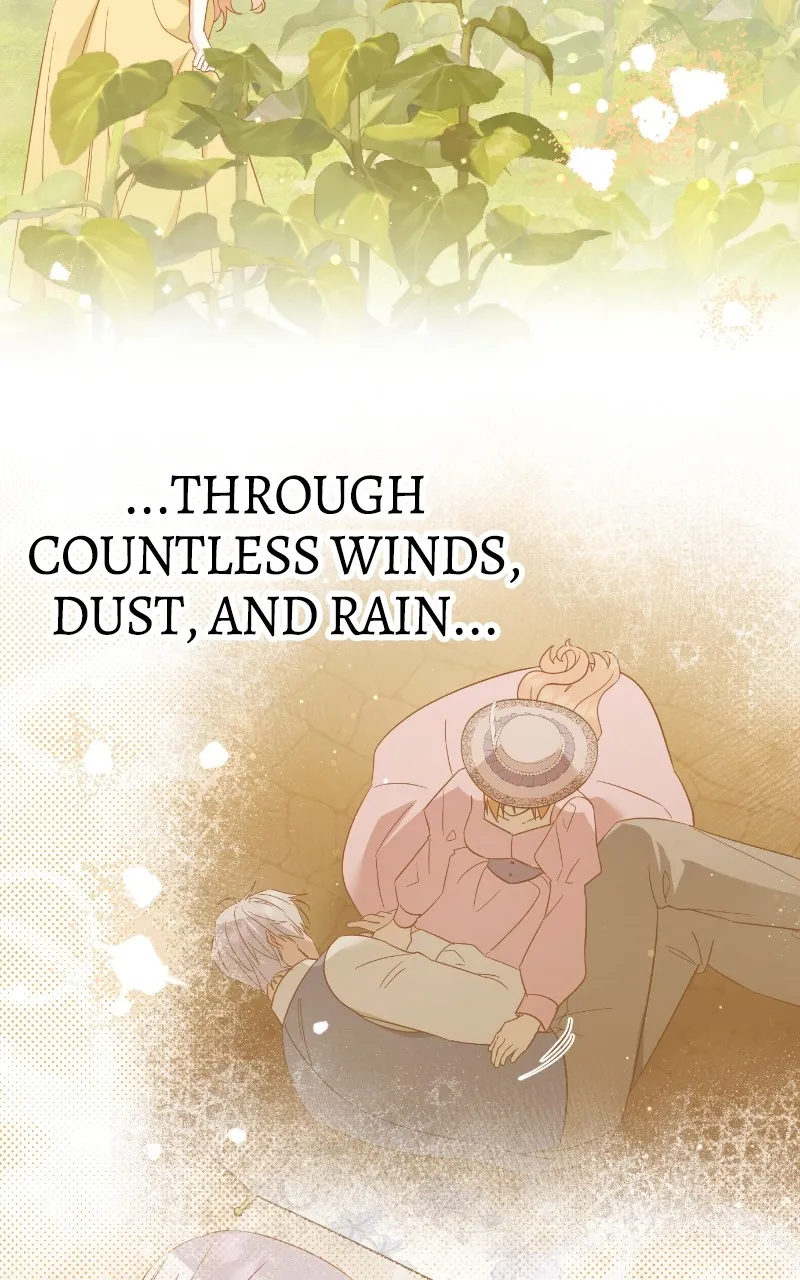 Fallen to Paradise Chapter 56 page 77 - 