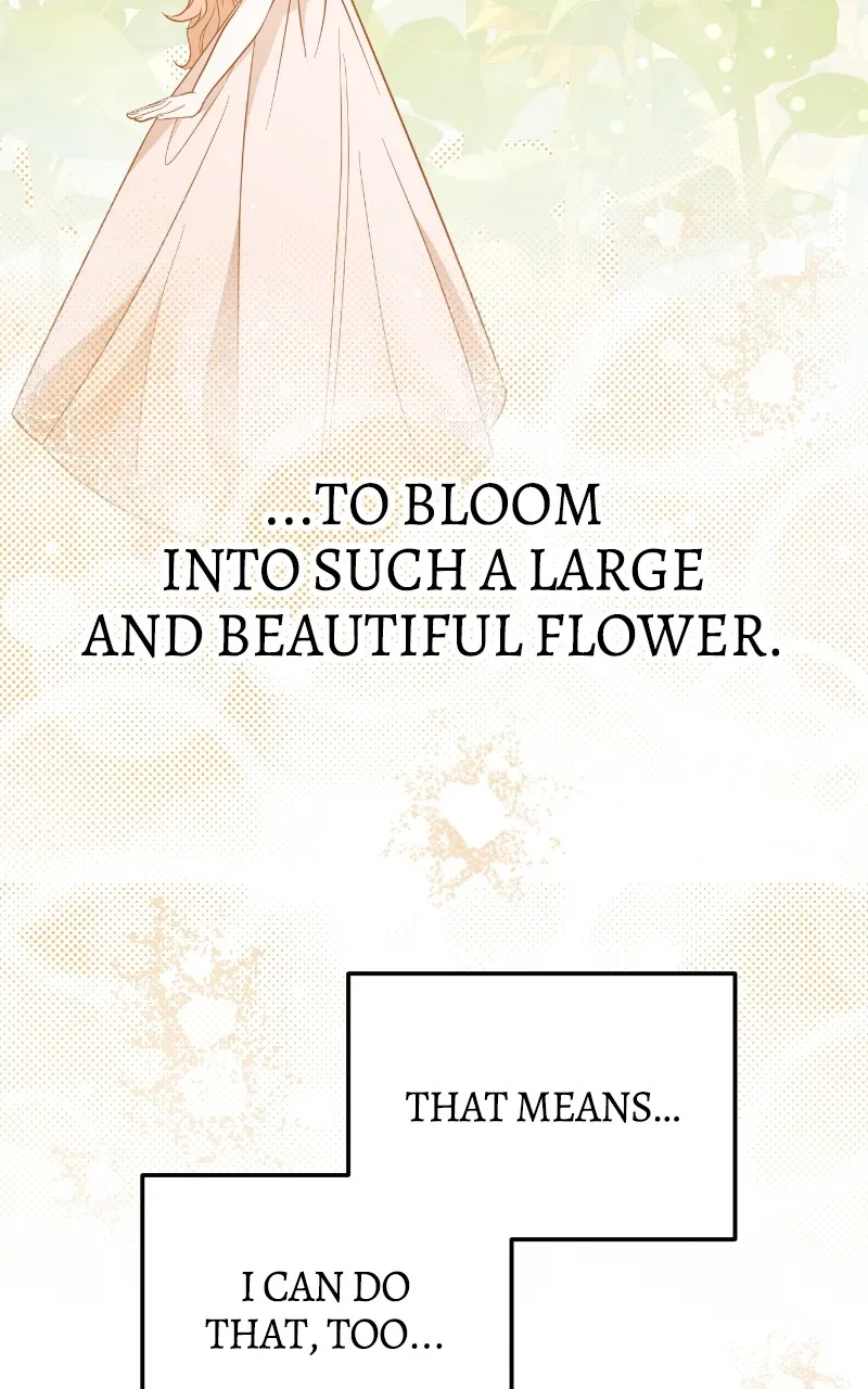Fallen to Paradise Chapter 56 page 79 - 