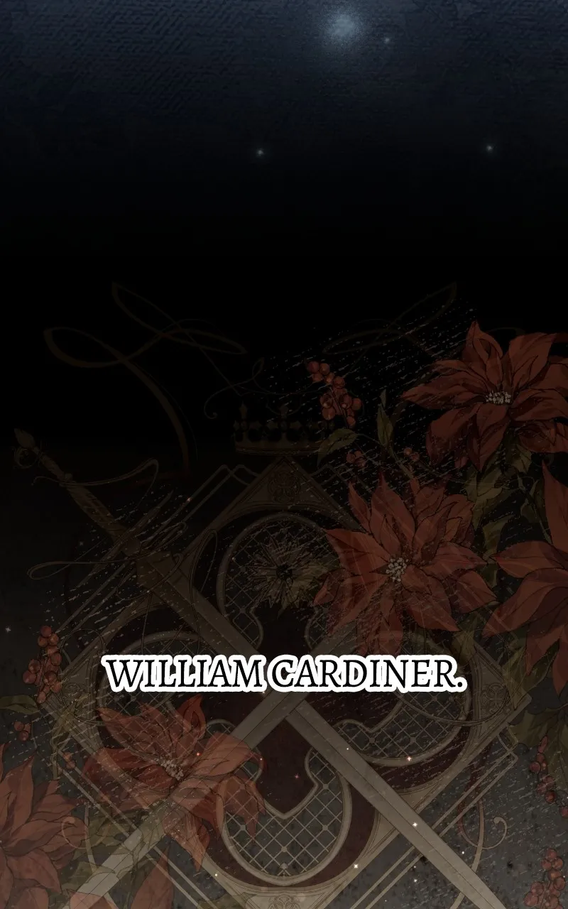 Fallen to Paradise Chapter 56 page 9 - 