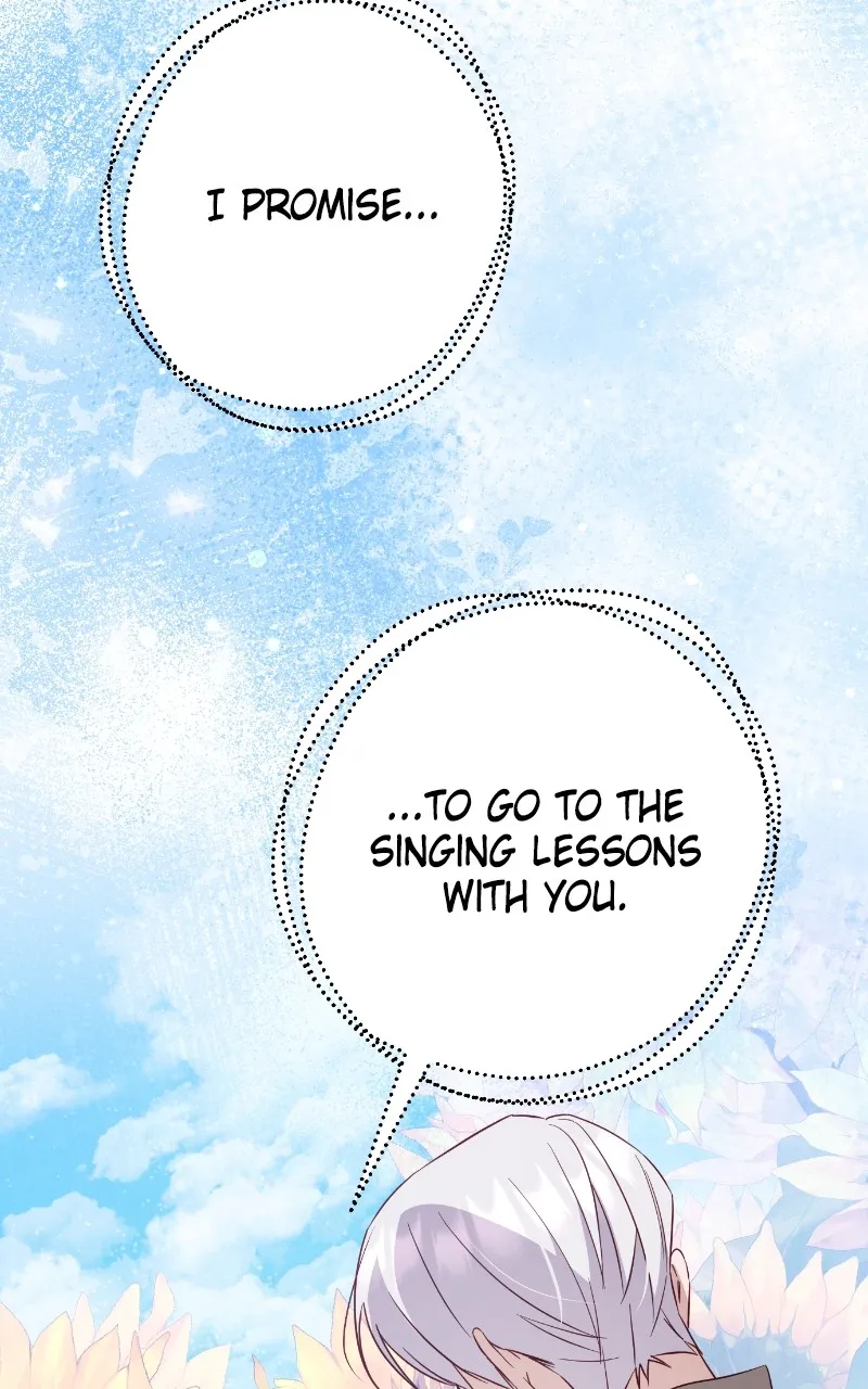 Fallen to Paradise Chapter 56 page 81 - 