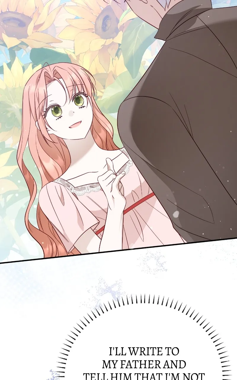 Fallen to Paradise Chapter 56 page 82 - 