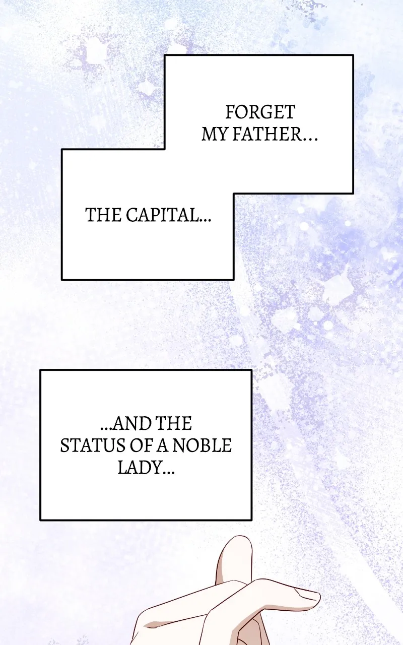 Fallen to Paradise Chapter 56 page 84 - 