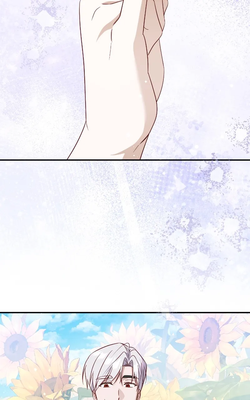 Fallen to Paradise Chapter 56 page 85 - 
