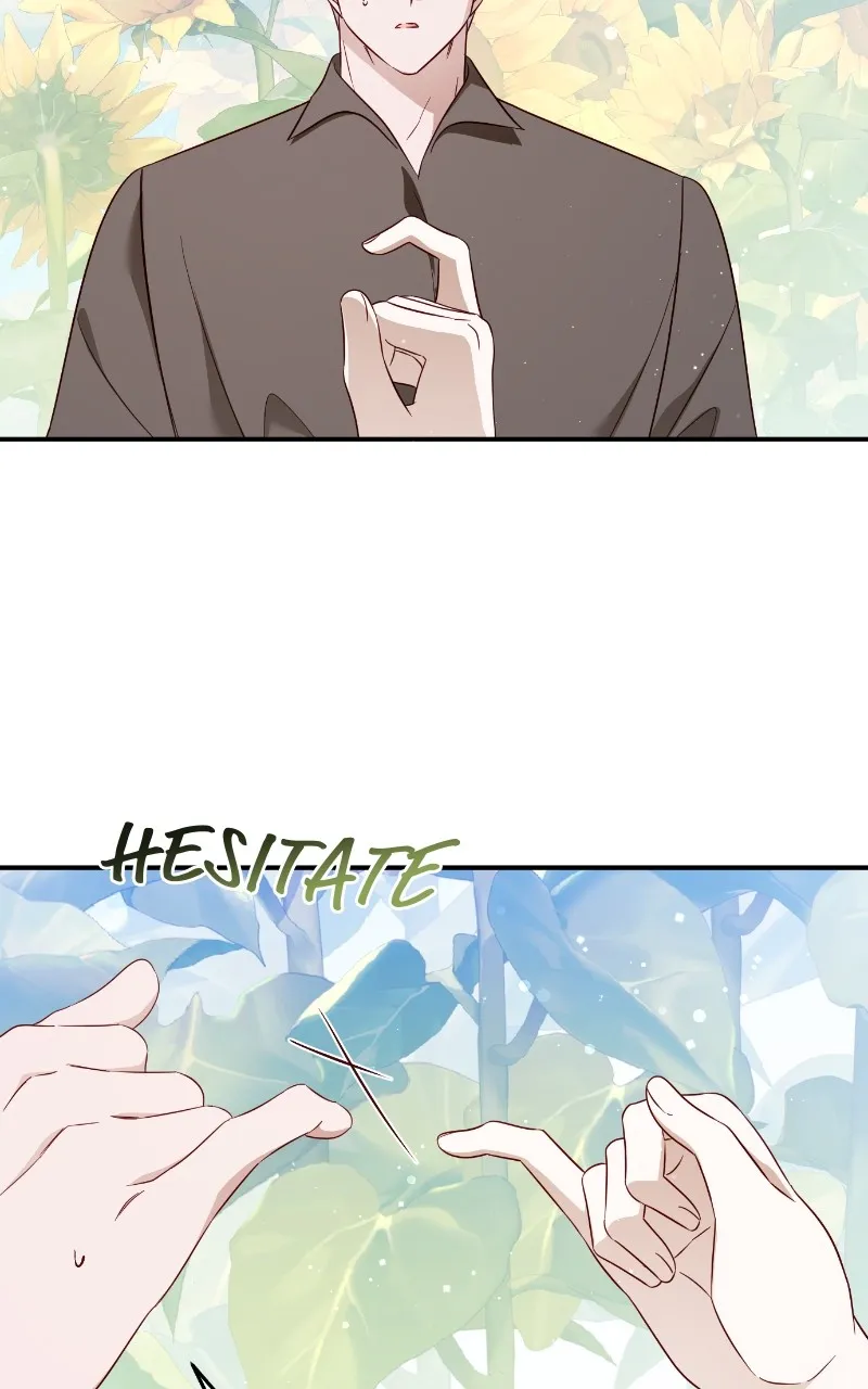 Fallen to Paradise Chapter 56 page 86 - 