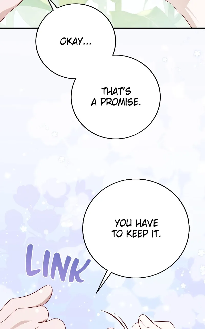 Fallen to Paradise Chapter 56 page 87 - 