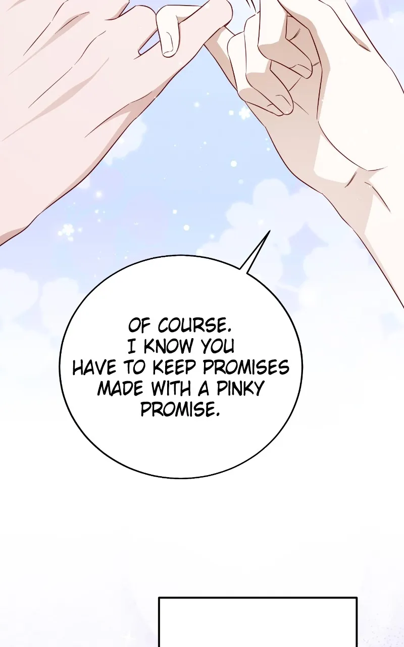 Fallen to Paradise Chapter 56 page 88 - 