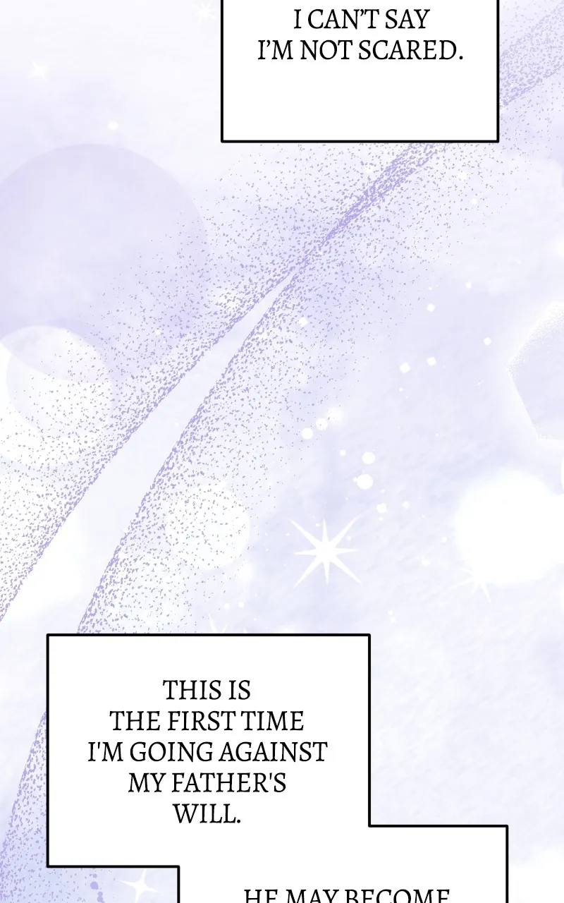Fallen to Paradise Chapter 56 page 89 - 