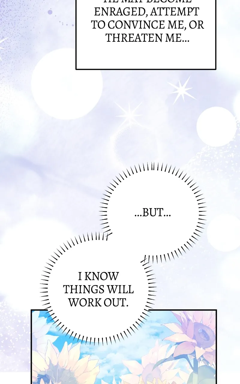 Fallen to Paradise Chapter 56 page 90 - 
