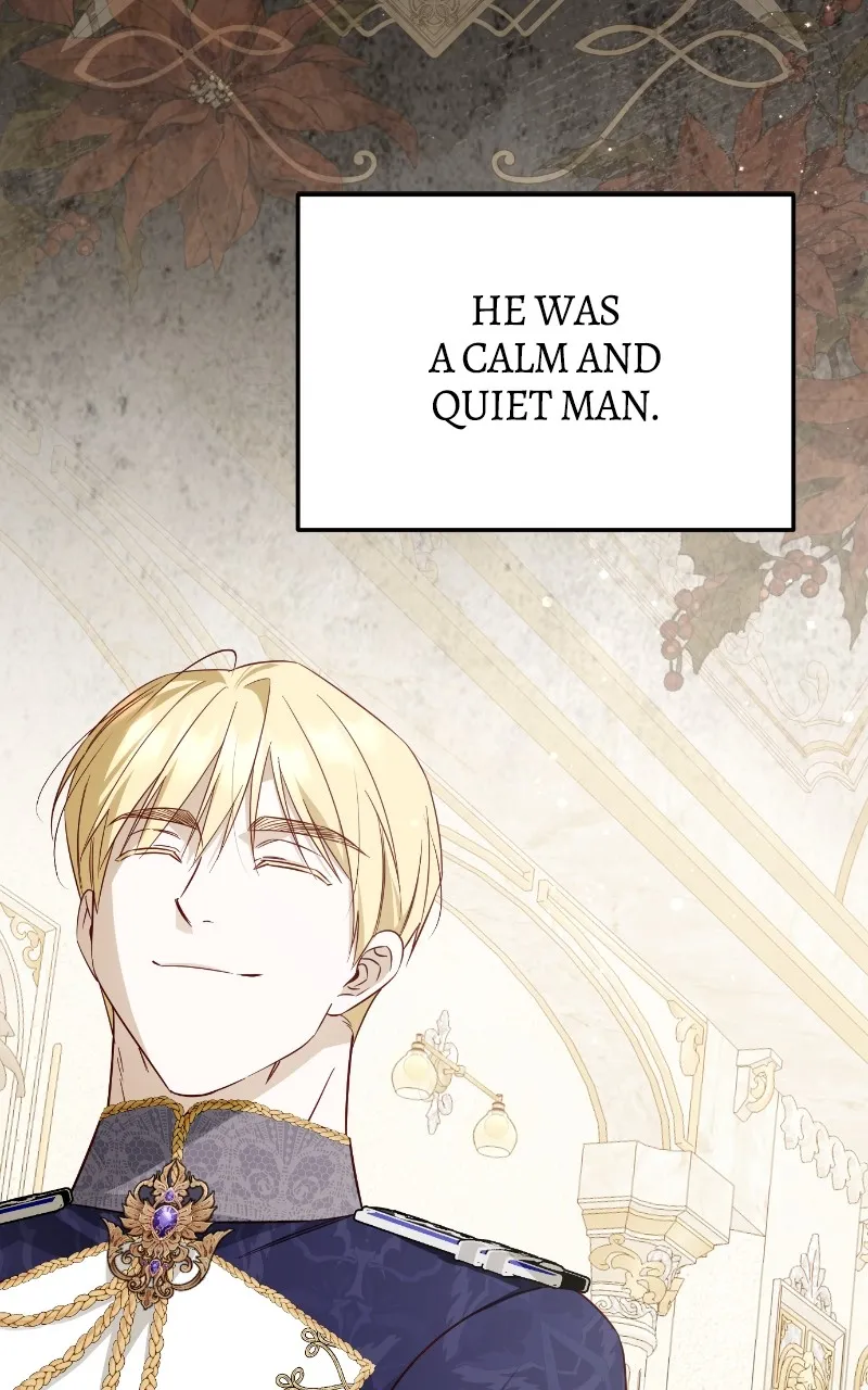 Fallen to Paradise Chapter 56 page 10 - 