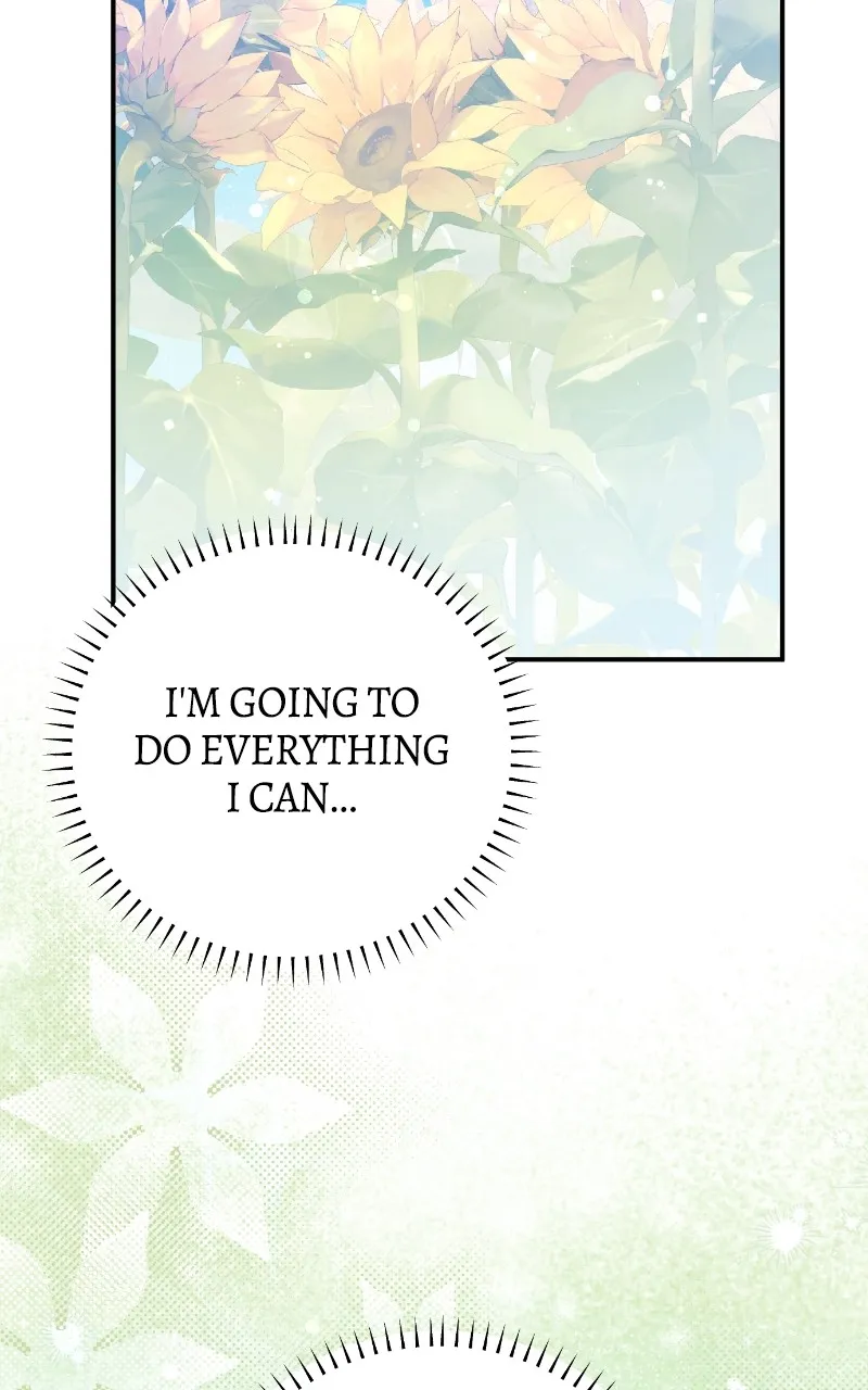 Fallen to Paradise Chapter 56 page 91 - 