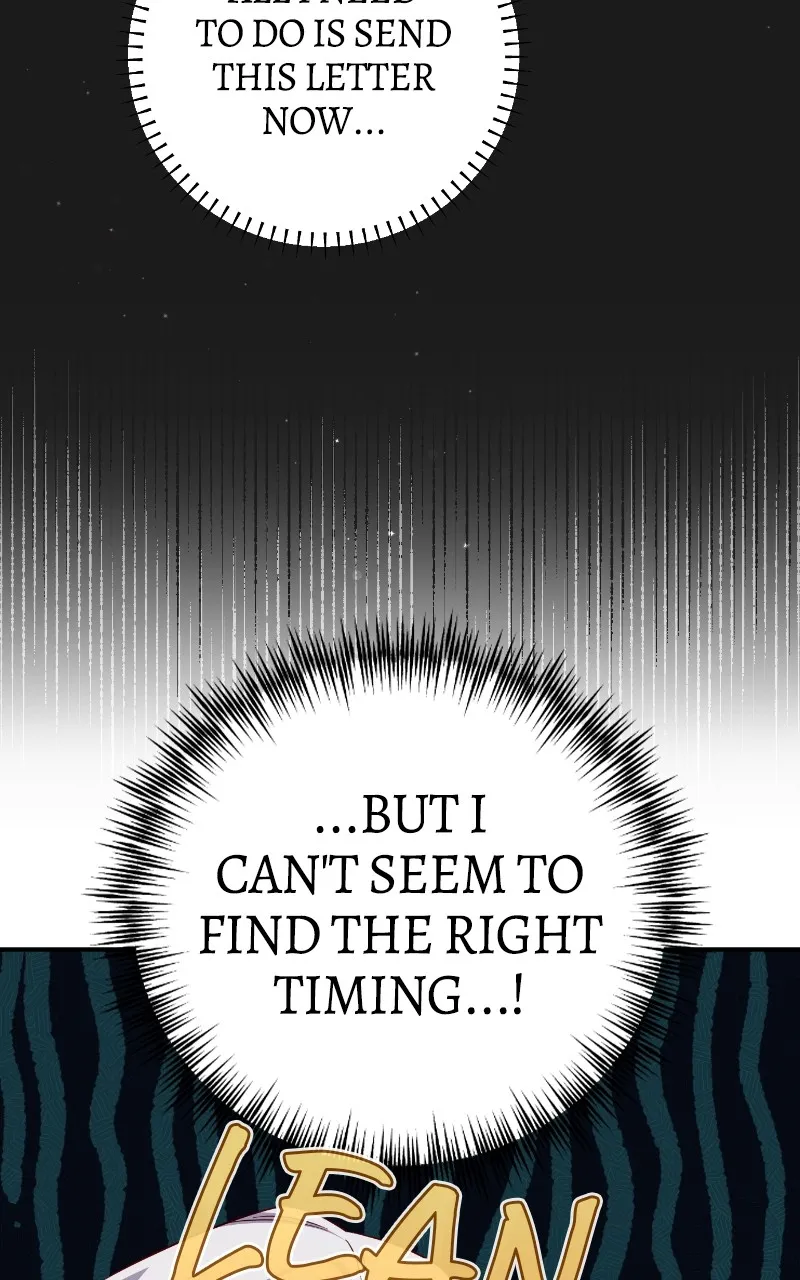 Fallen to Paradise Chapter 57 page 12 - 