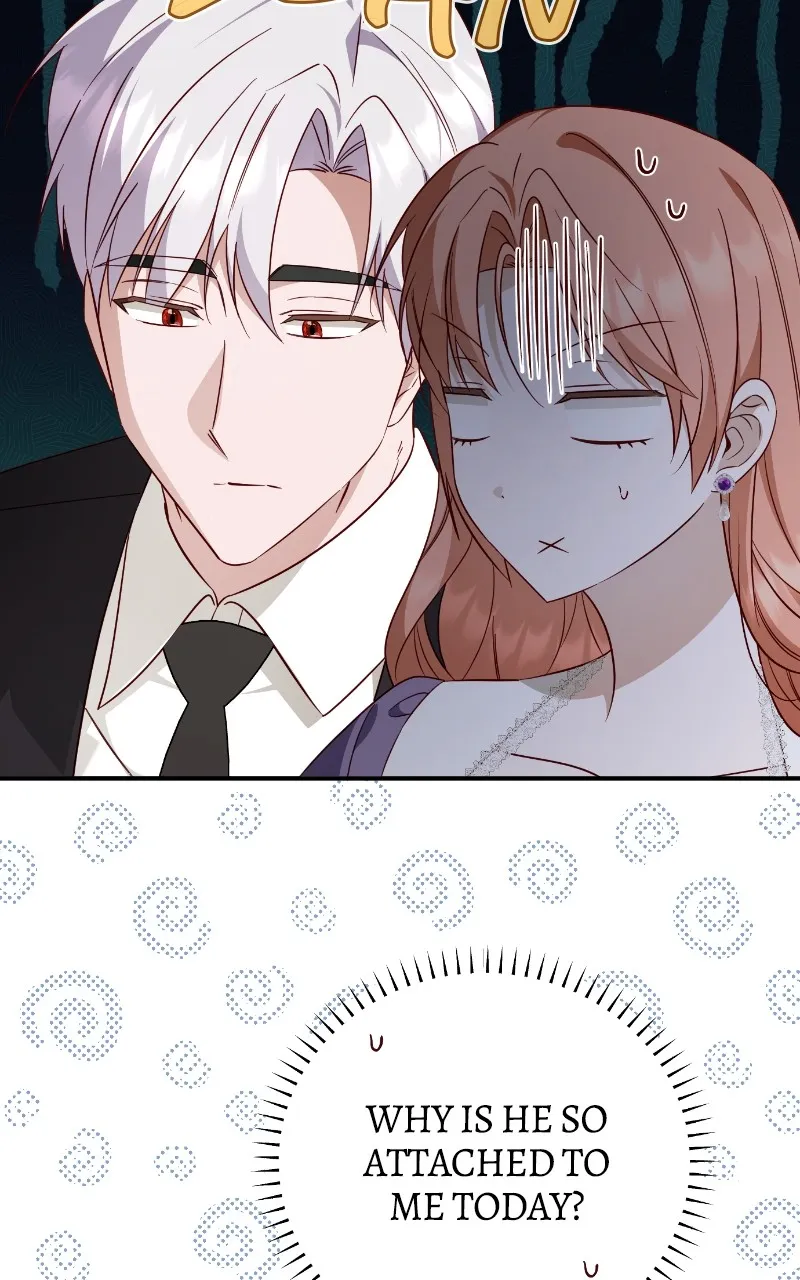 Fallen to Paradise Chapter 57 page 13 - 