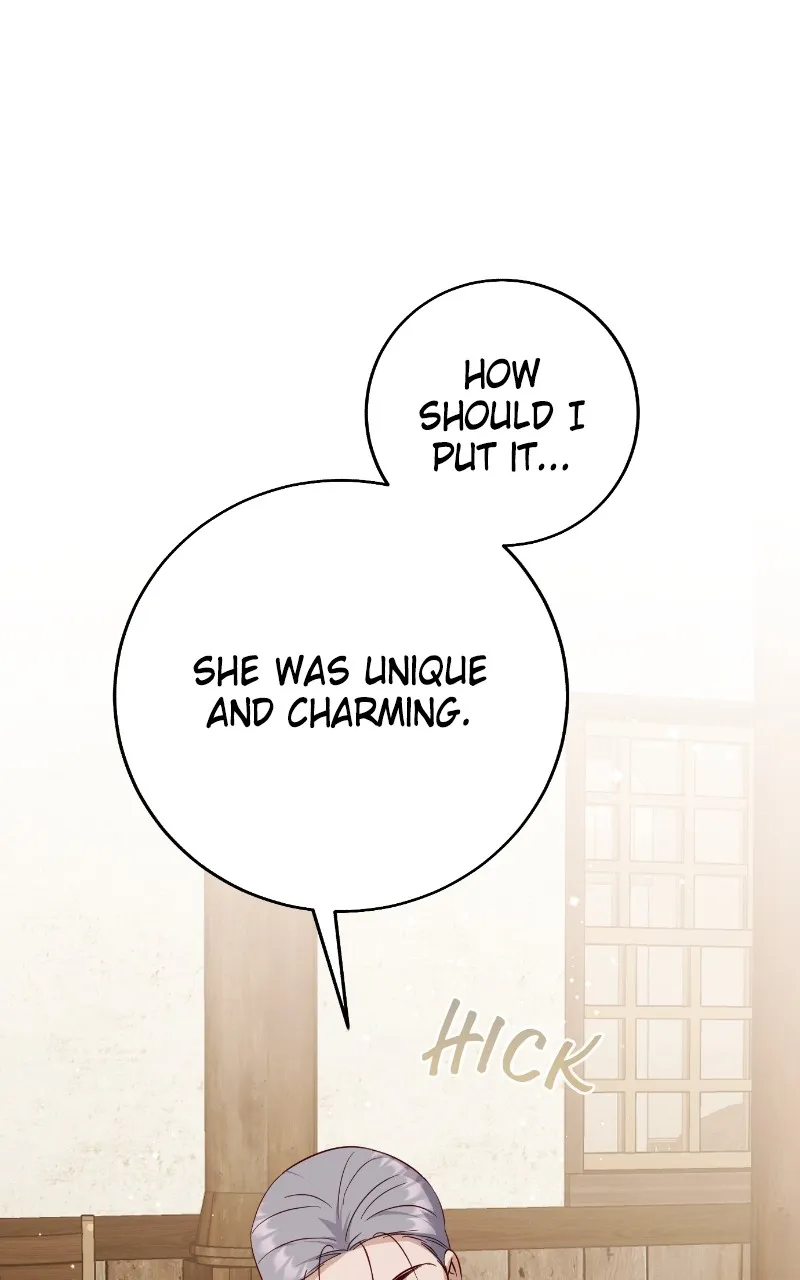 Fallen to Paradise Chapter 57 page 26 - 