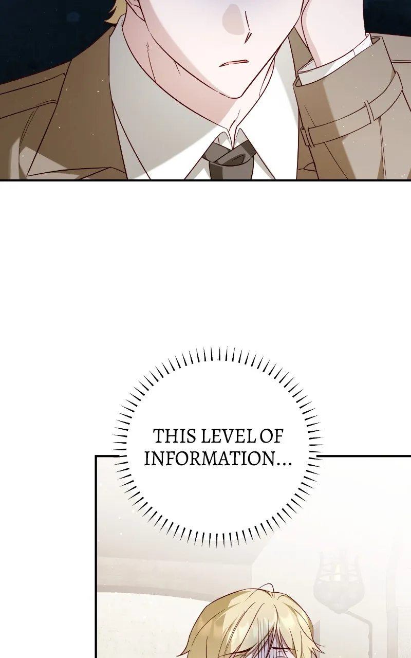 Fallen to Paradise Chapter 57 page 30 - 