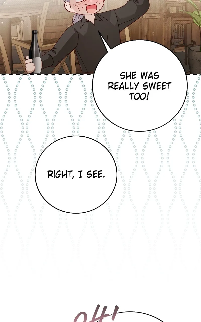 Fallen to Paradise Chapter 57 page 35 - 