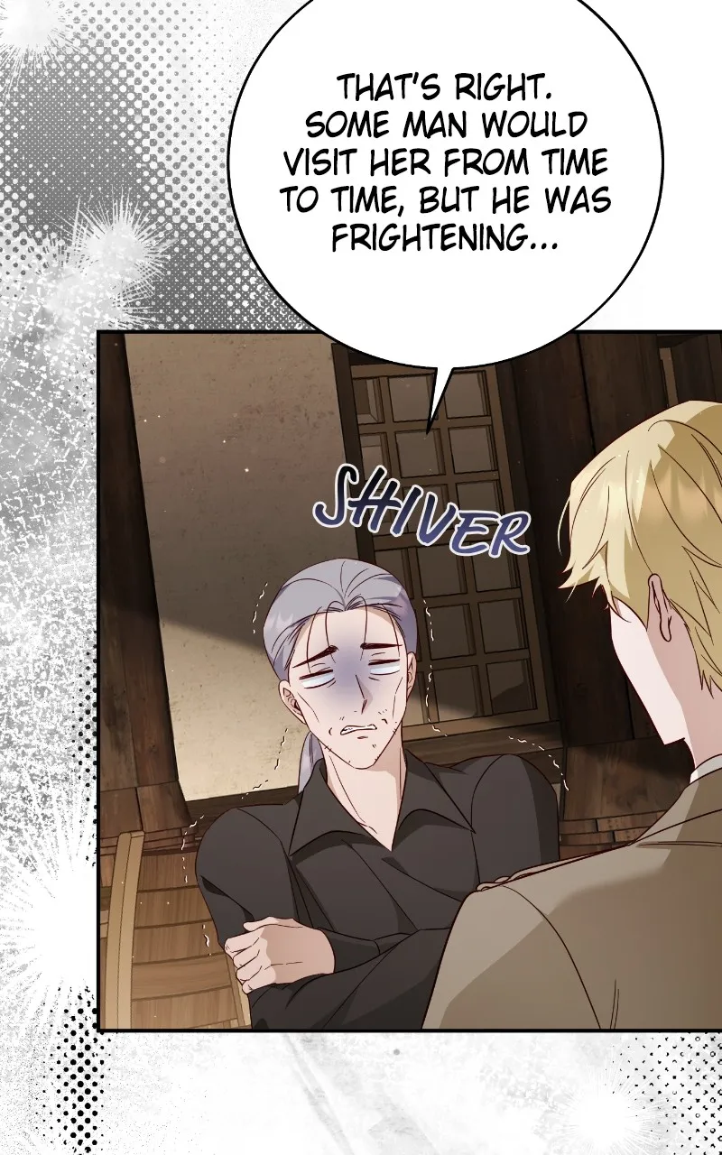 Fallen to Paradise Chapter 57 page 37 - 