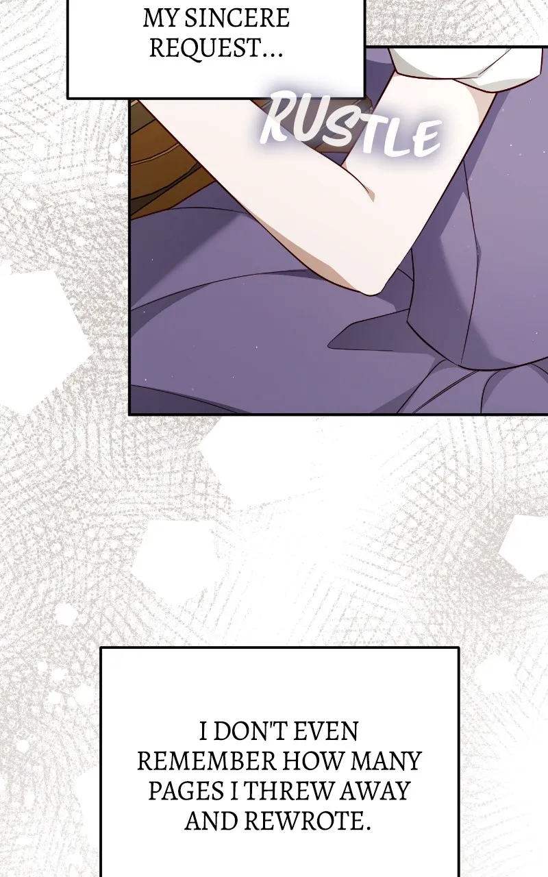 Fallen to Paradise Chapter 57 page 5 - 