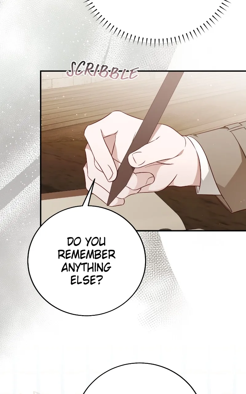 Fallen to Paradise Chapter 57 page 41 - 