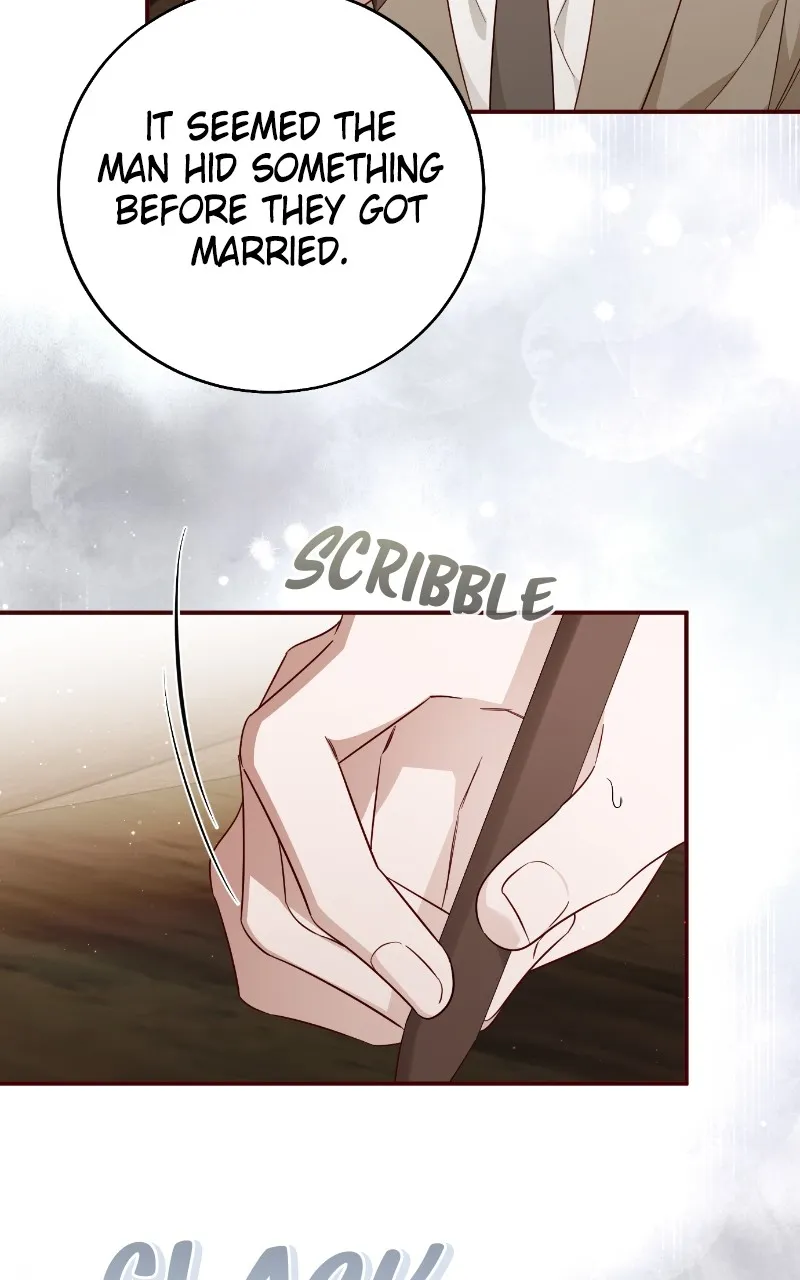 Fallen to Paradise Chapter 57 page 51 - 