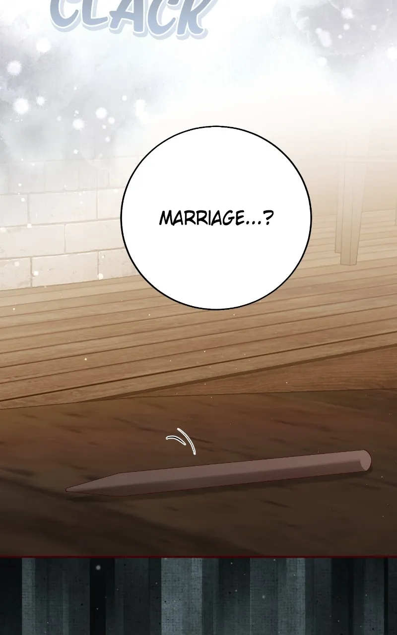 Fallen to Paradise Chapter 57 page 52 - 