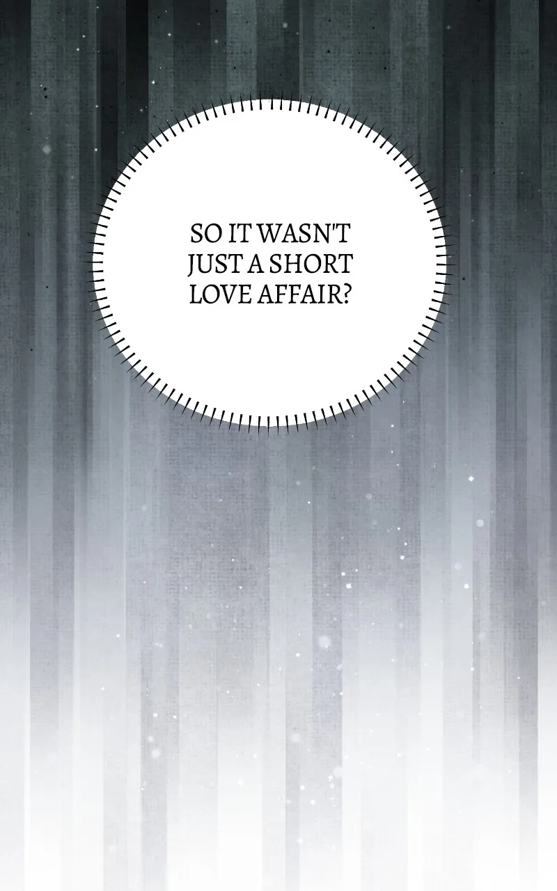 Fallen to Paradise Chapter 57 page 53 - 