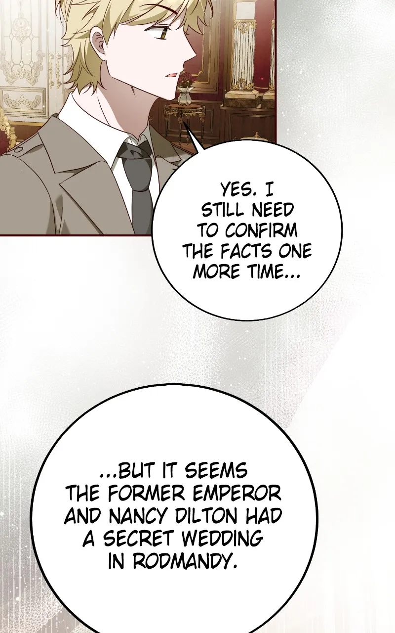 Fallen to Paradise Chapter 57 page 57 - 
