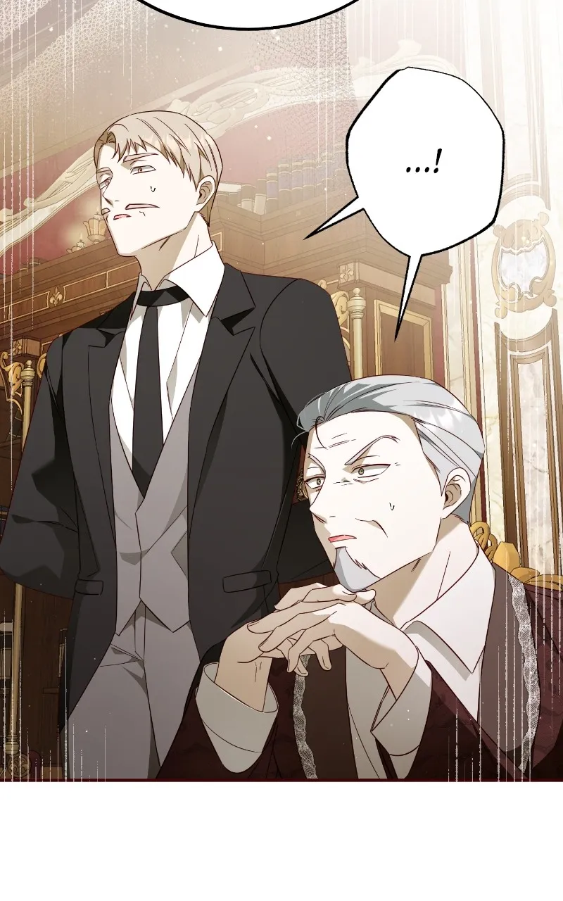 Fallen to Paradise Chapter 57 page 58 - 