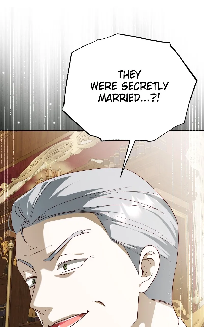 Fallen to Paradise Chapter 57 page 59 - 