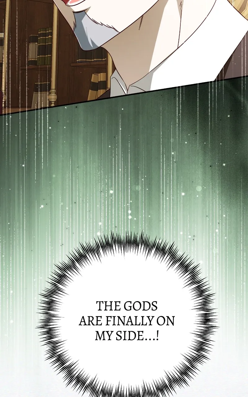 Fallen to Paradise Chapter 57 page 60 - 