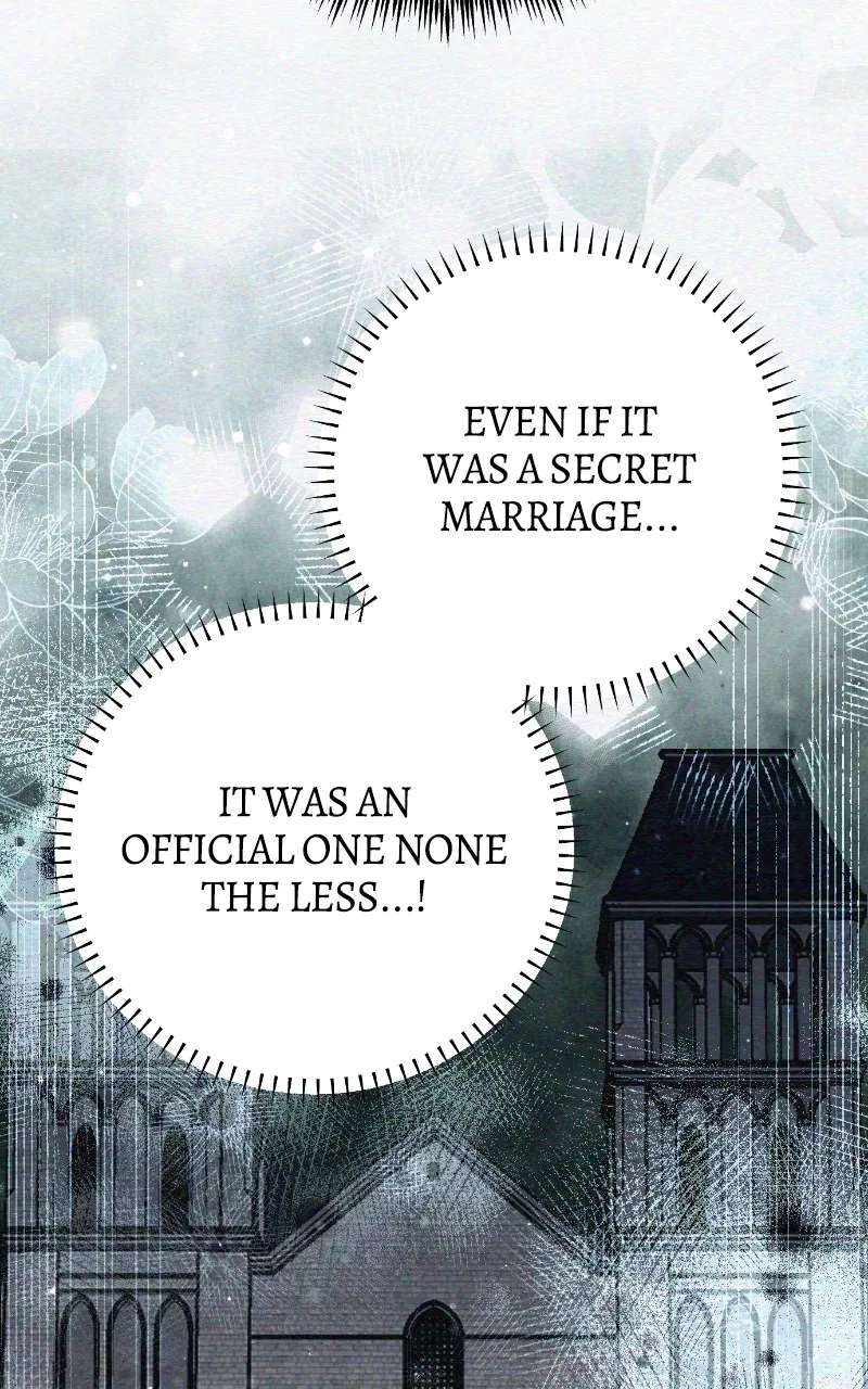 Fallen to Paradise Chapter 57 page 61 - 