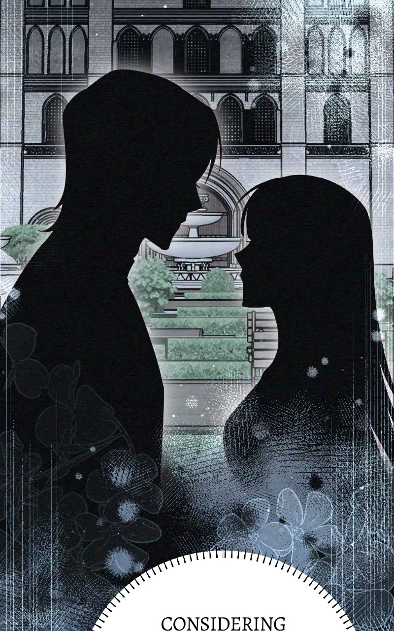 Fallen to Paradise Chapter 57 page 62 - 