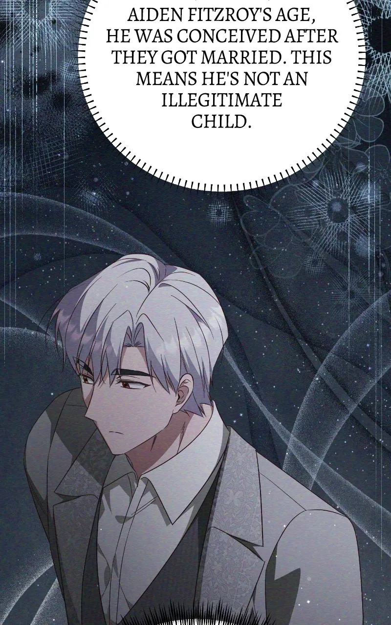 Fallen to Paradise Chapter 57 page 63 - 