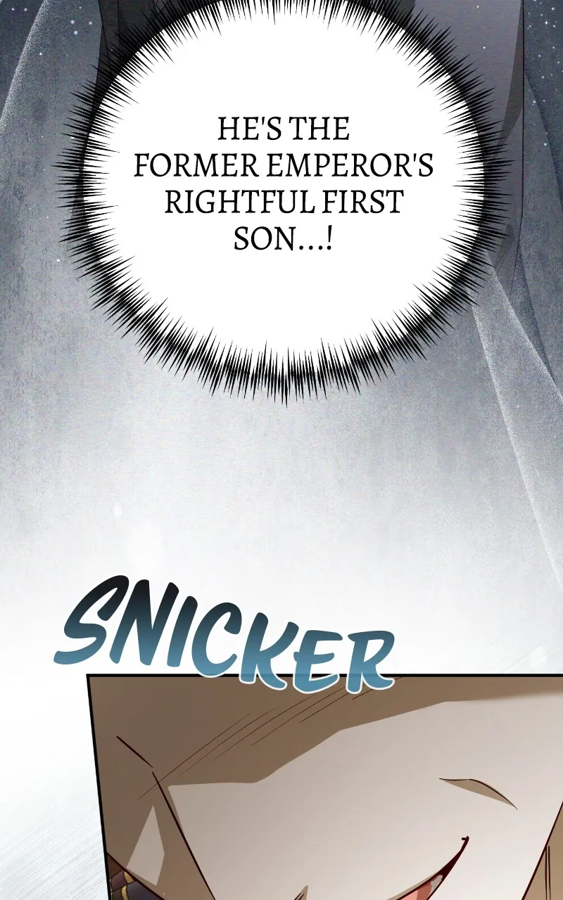 Fallen to Paradise Chapter 57 page 64 - 