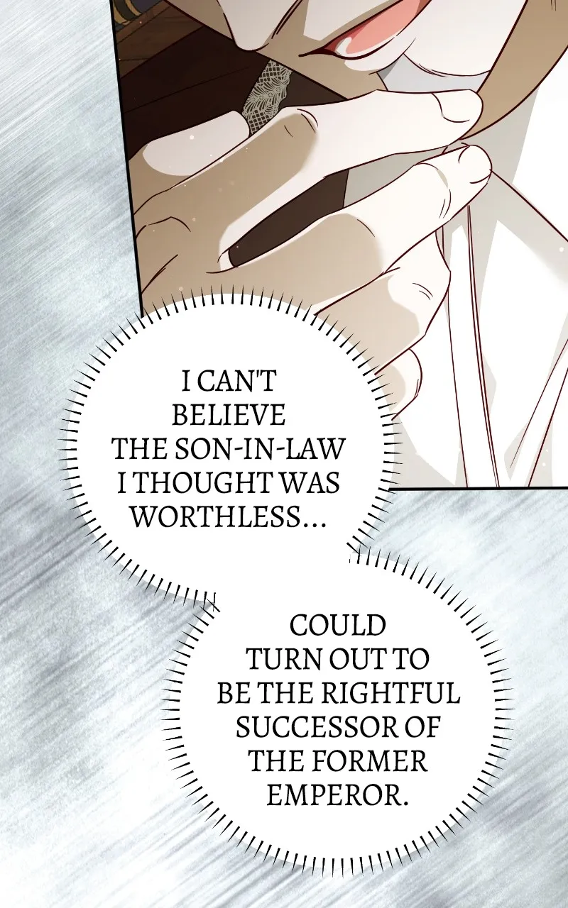 Fallen to Paradise Chapter 57 page 65 - 