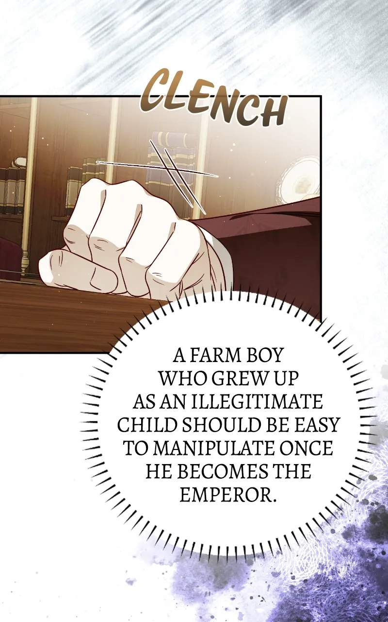Fallen to Paradise Chapter 57 page 66 - 