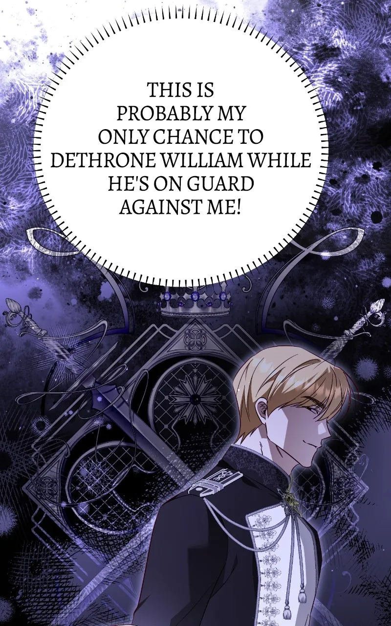 Fallen to Paradise Chapter 57 page 67 - 