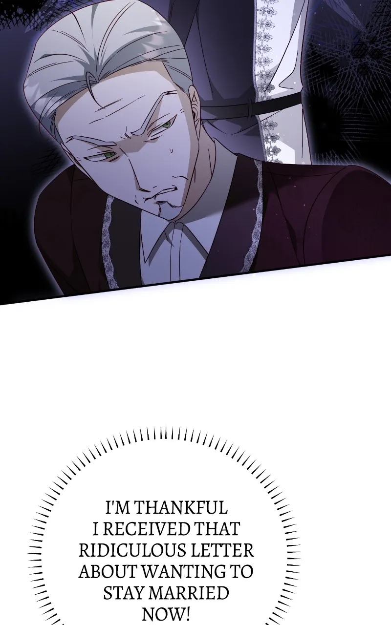 Fallen to Paradise Chapter 57 page 68 - 