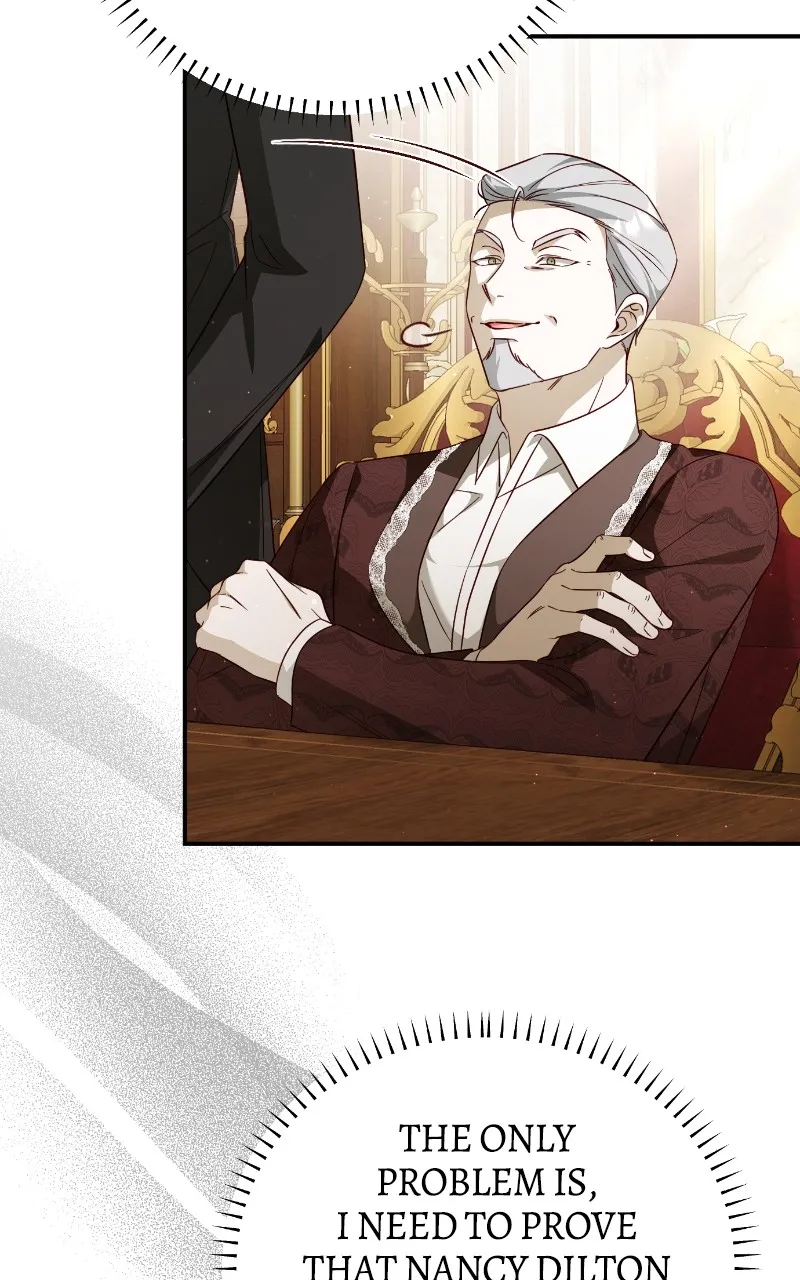 Fallen to Paradise Chapter 57 page 69 - 