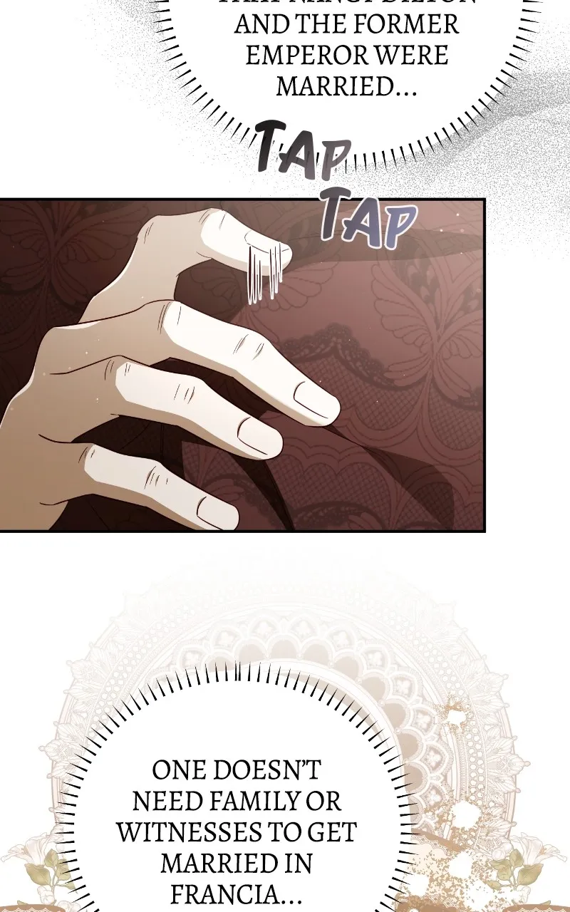 Fallen to Paradise Chapter 57 page 70 - 
