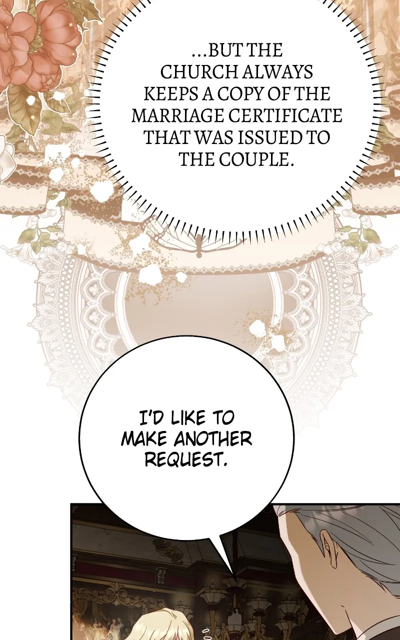 Fallen to Paradise Chapter 57 page 72 - 