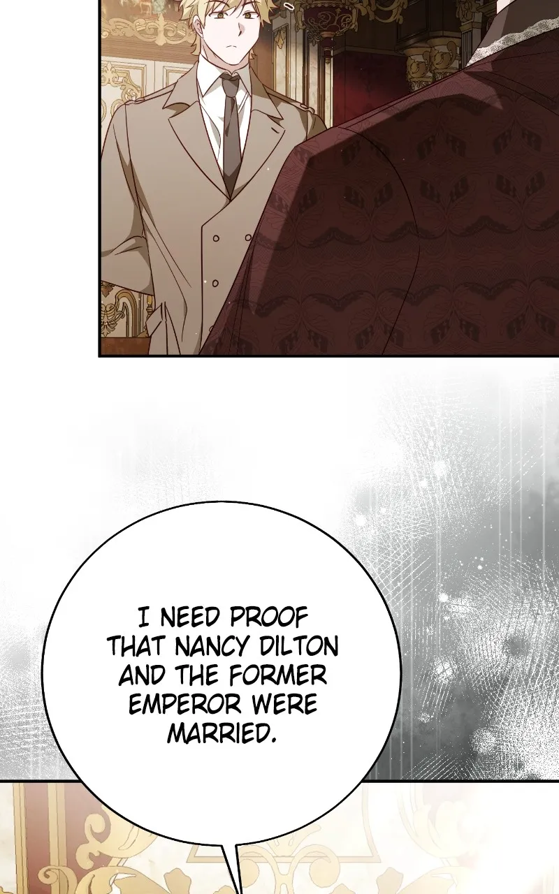 Fallen to Paradise Chapter 57 page 73 - 