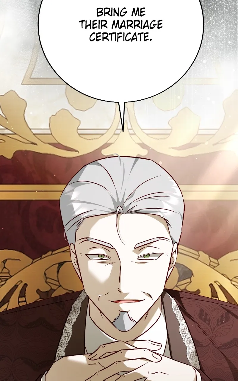 Fallen to Paradise Chapter 57 page 75 - 